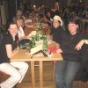 IMG_0206 (Custom)